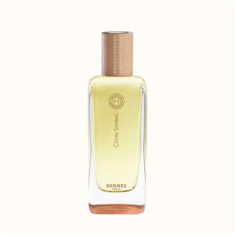 hermes perfume uk|hermes perfume the exclusives.